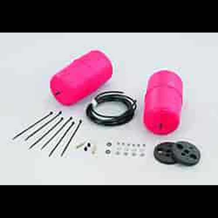 Air Bag Kit