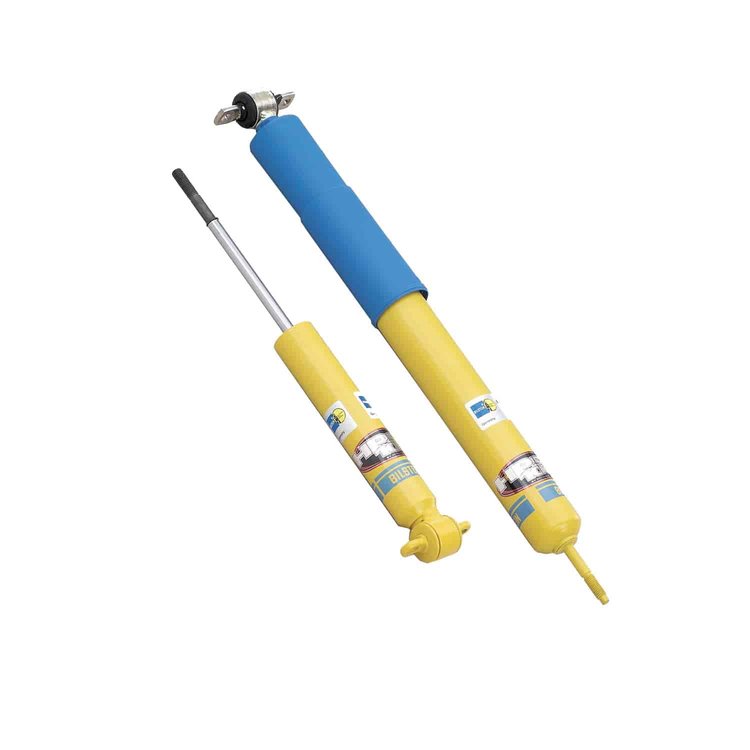 Front HPS 1000 Shock 1993-03 Ford F150