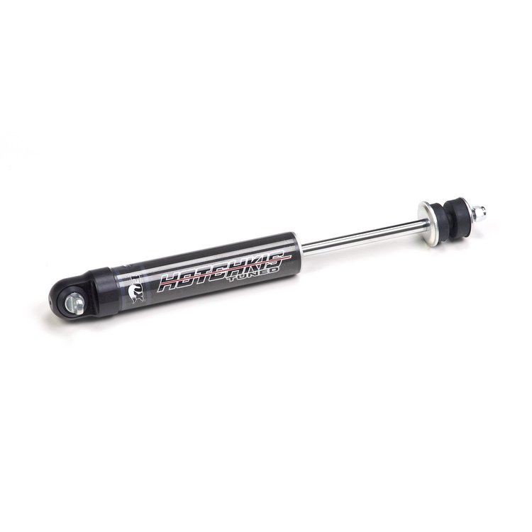 Tuned 1.5 Street Performance Series Aluminum Shocks 1978-1996 GM B-Body Vehicles
