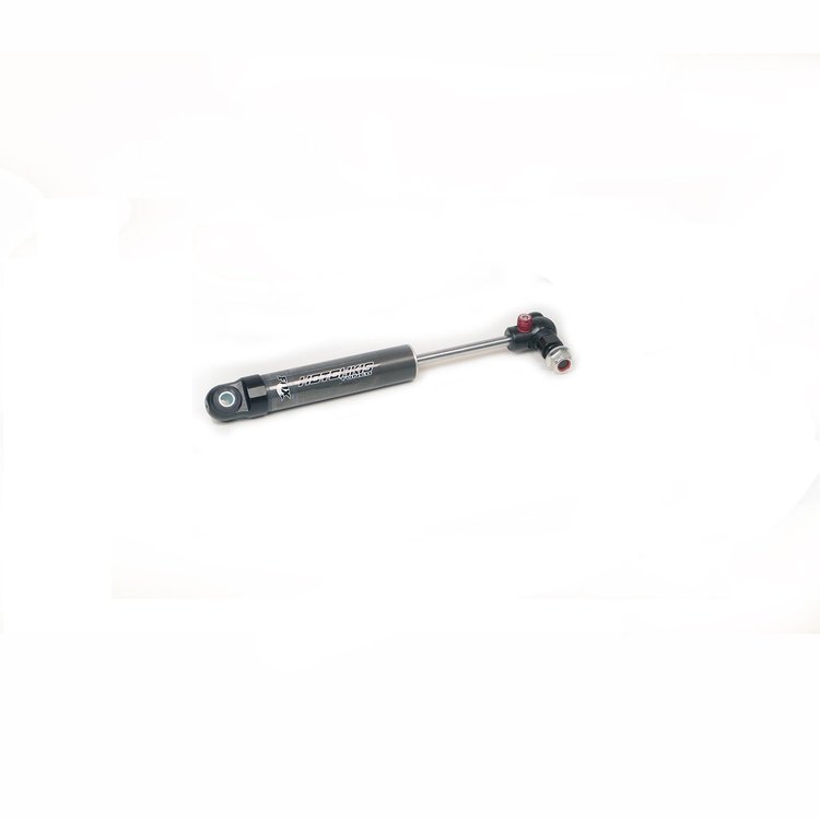 Adjustable Performance Shock 1963-72 C10 Pickup Truck