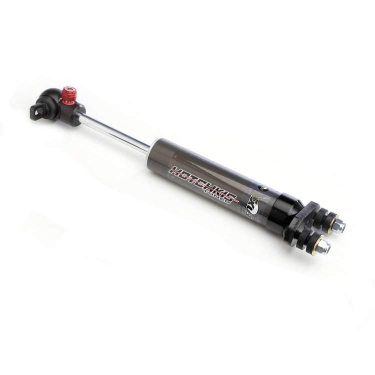 Adjustable Performance Shock 1964½ -66 Ford Mustang