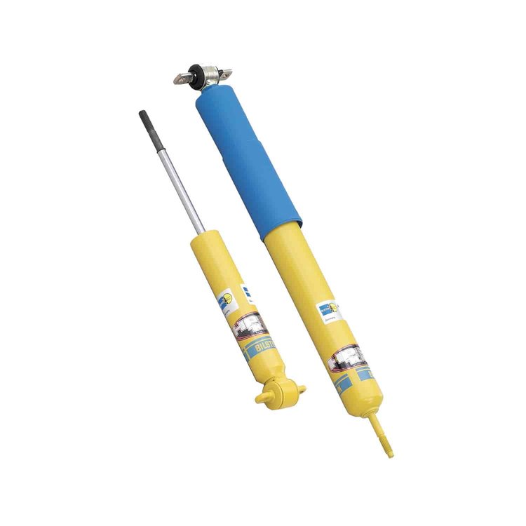 Rear HPS 1000 Shock 1997-03 Ford F150