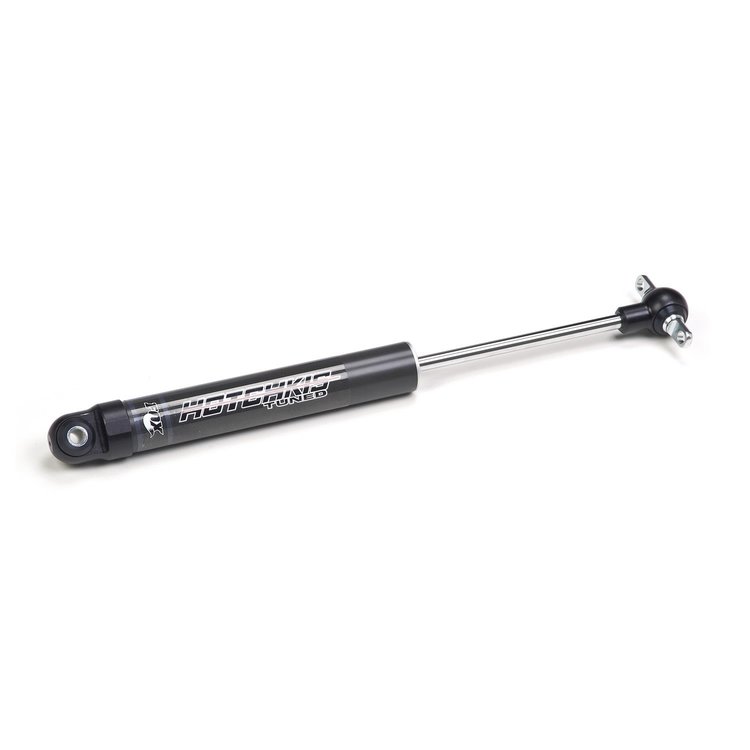 Tuned 1.5 Street Performance Series Aluminum Shock 1964-1972 GM A-Body Vehicles