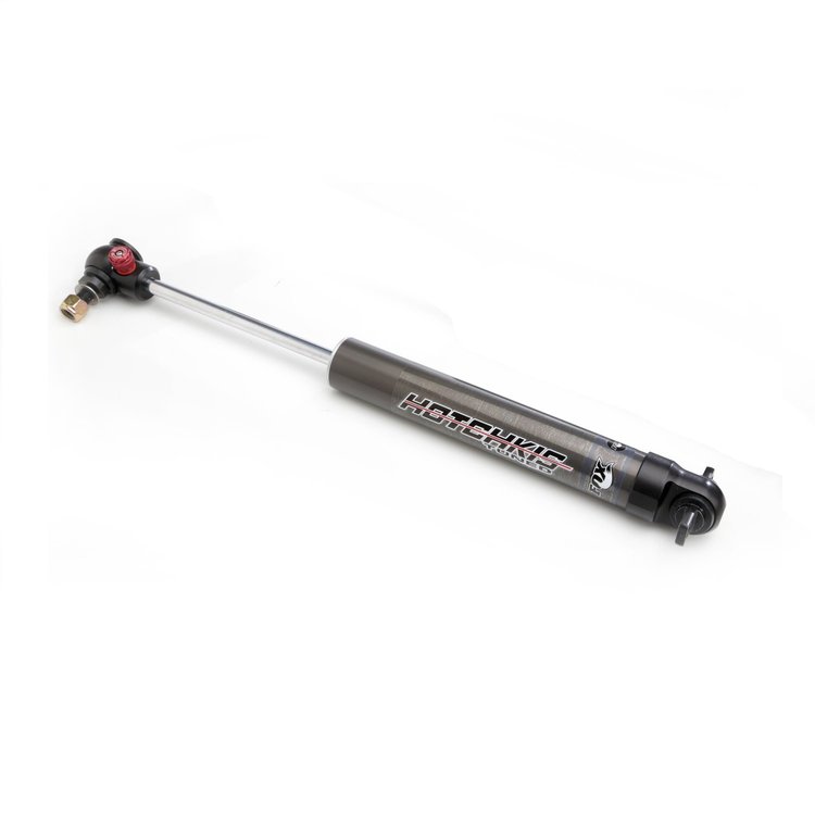 Adjustable Performance Shock 1964-72 GM A-Body