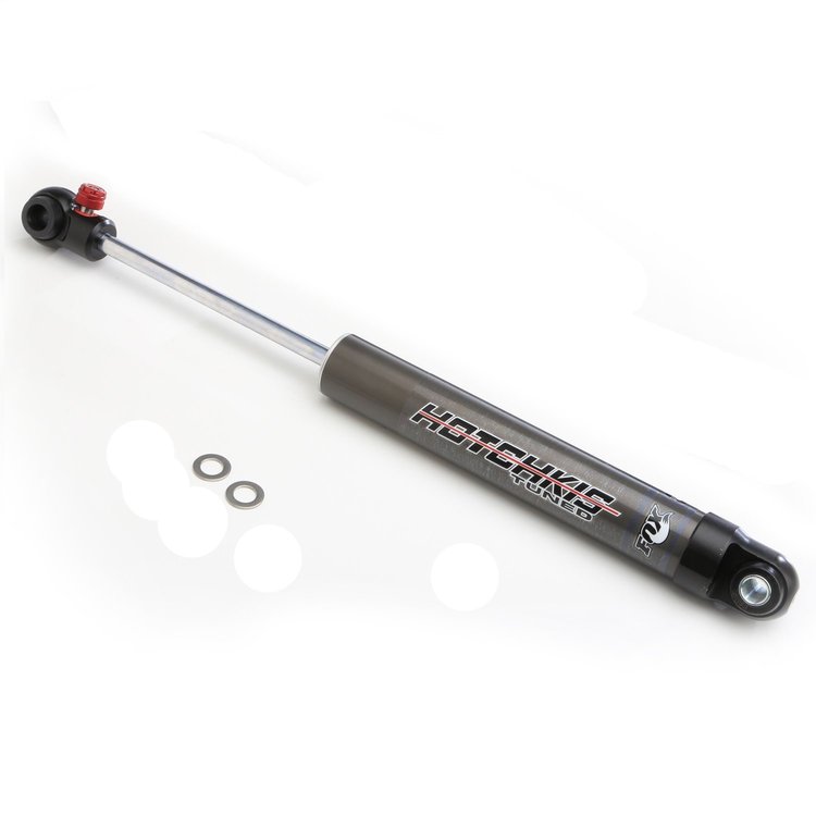 Adjustable Performance Shock 1963-72 C10 Pickup Truck