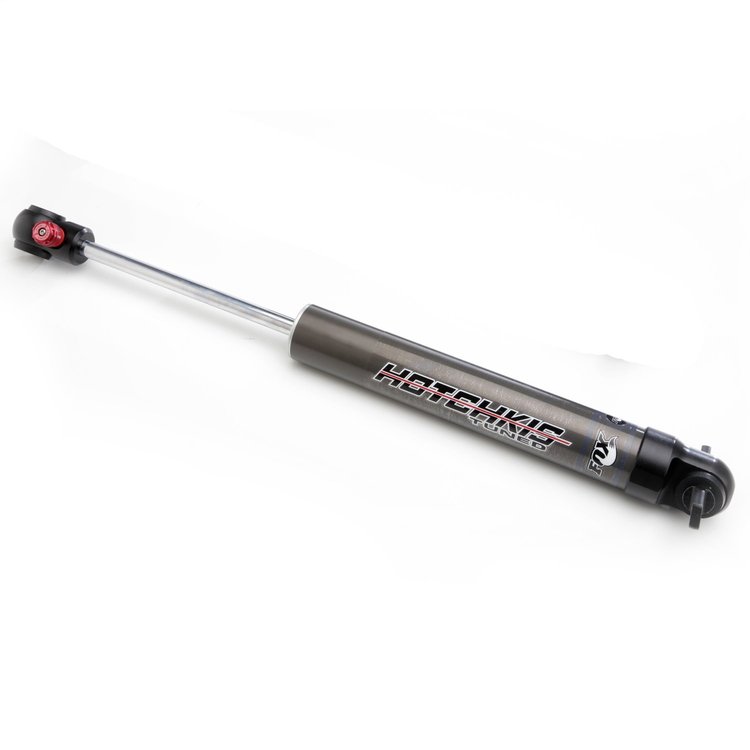 Adjustable Performance Shock 1968-74 Chevy Nova