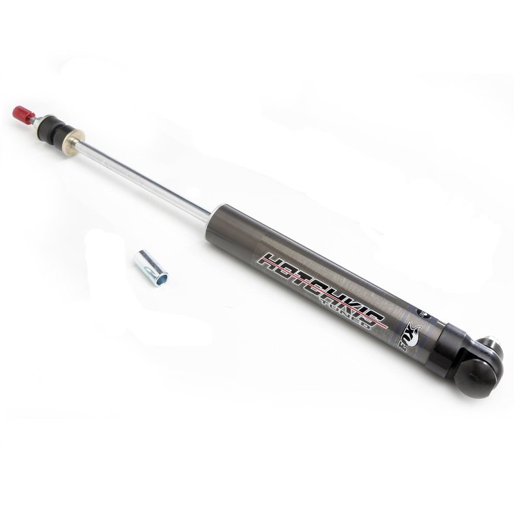 Adjustable Performance Shock 1967-69 GM F-Body