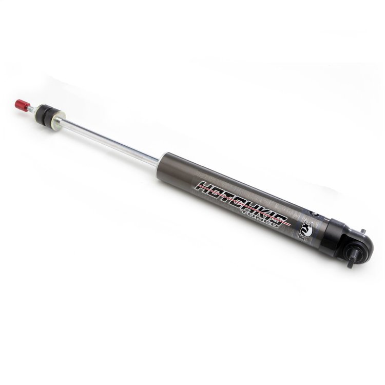Adjustable Performance Shock 1970-81 GM F-Body