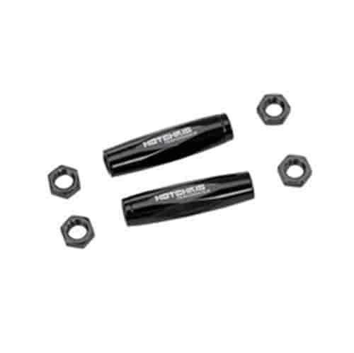 BOX-3 SUSPNSN UPGRADE KIT