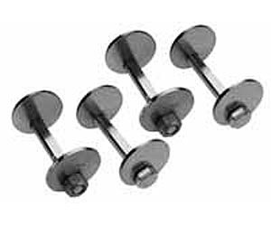 Alignment Cams 1997-2003 Ford F-150