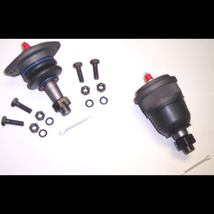 Premium Ball Joint Kit 1970-96 GM Car