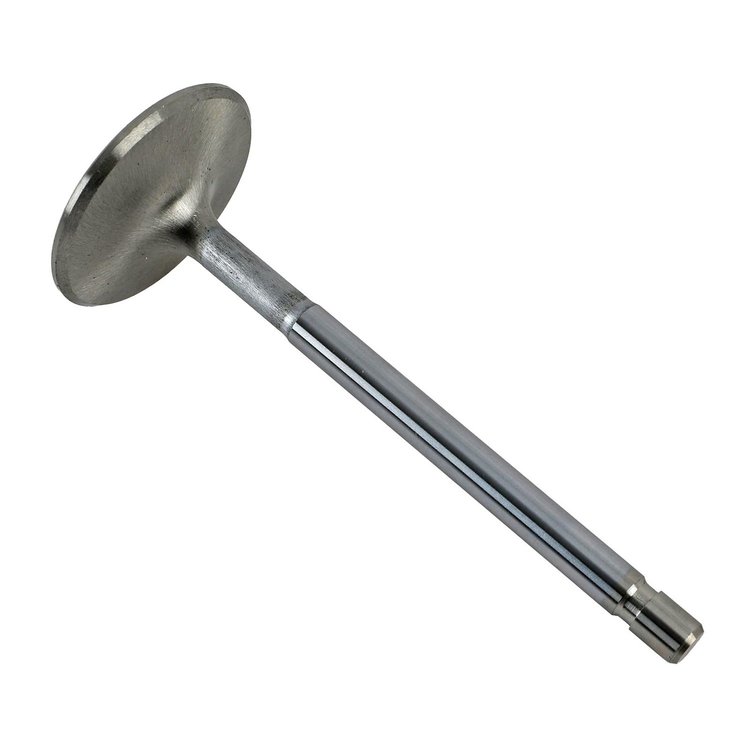225 Small Block Ford Intake Valve, 1.94 in.