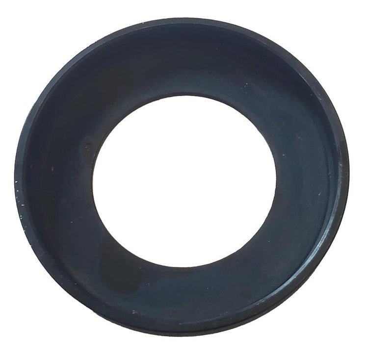 45 Valve Spring Locator Cup for Ford Cylinder Heads