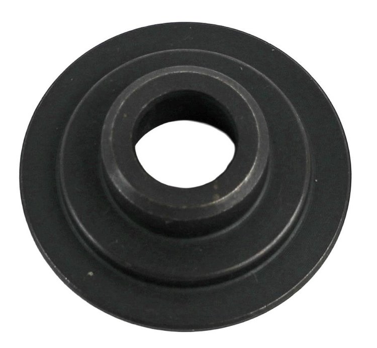 46 Valve Spring Retainer for Small Block Chevy