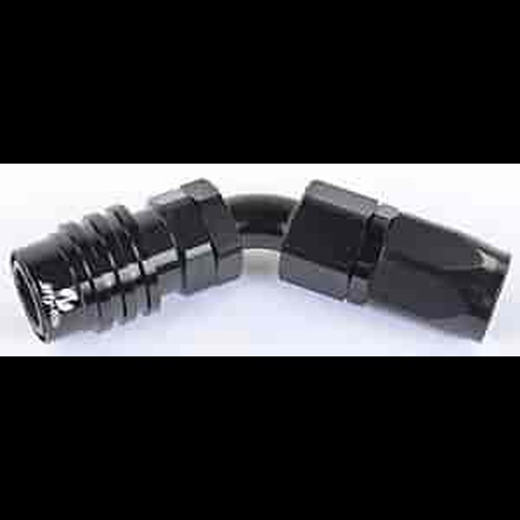 3000 Series Socket 45° Elbow