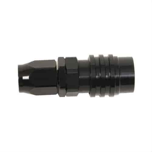5000 Series Socket -12 AN Re-usable Nut