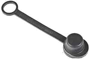 3000 Series Plug Dust Cap