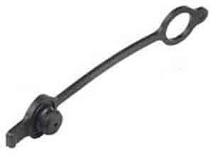3000 Series Socket Dust Cap