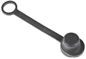 5000 Series Plug Dust Cap