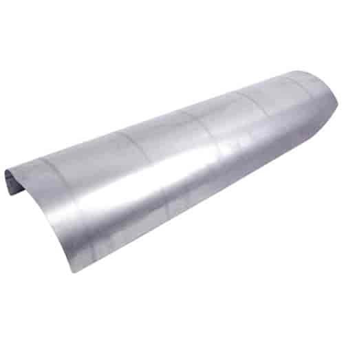 TRANS TUNNEL TEMPLATE & S
