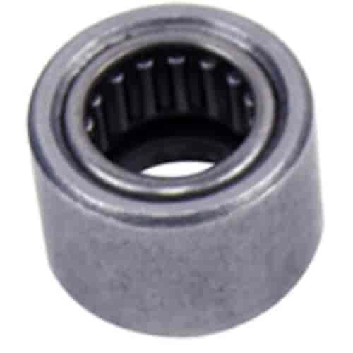 PILOT BEARING