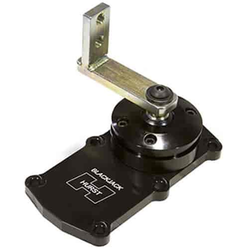 Blackjack TKO 5-Speed Shifter 1964-1967 GM A-Body