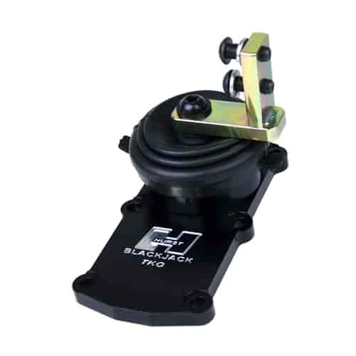 HURST BLACKJACK SHIFTER TKO 1970-1981 CAMARO