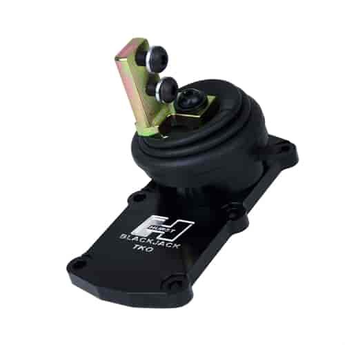 HURST BLACKJACK SHIFTER TKO 1968-1969 CAMARO