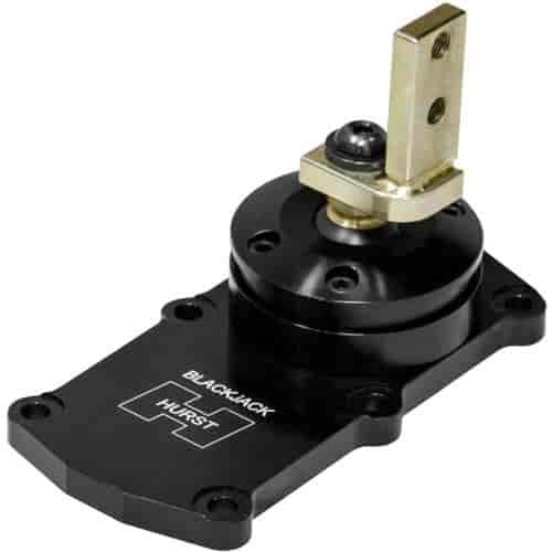 HURST BLACKJACK SHIFTER TKO 1964-1966 MUSTANG