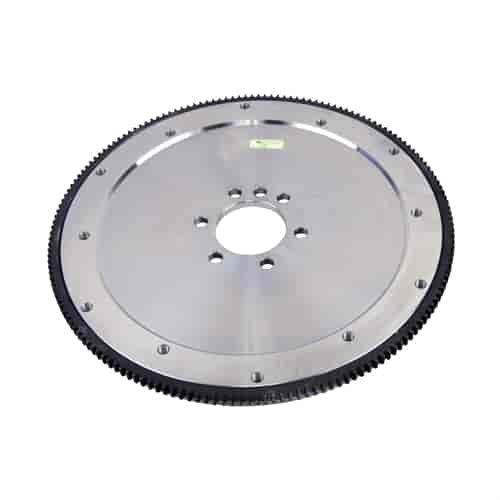 SFI APPROVED BILLET STEEL