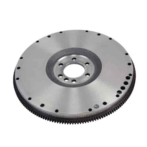 SFI APPROVED BILLET STEEL