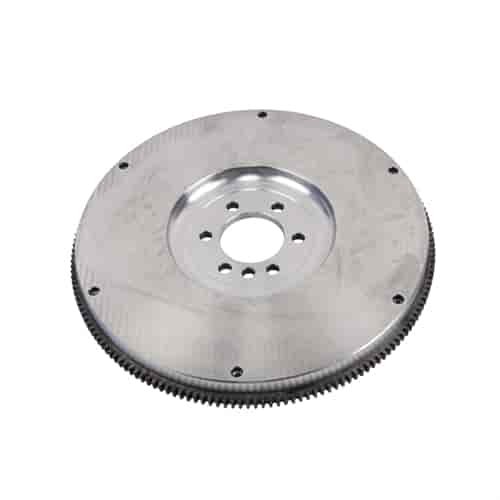 168 TOOTH FLYWHEEL 11 BOL