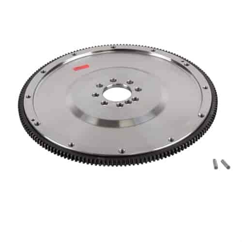 8-BOLT SFI BILLET 168 TOO
