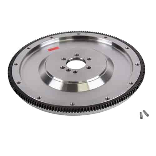 SFI APPROVED BILLET STEEL