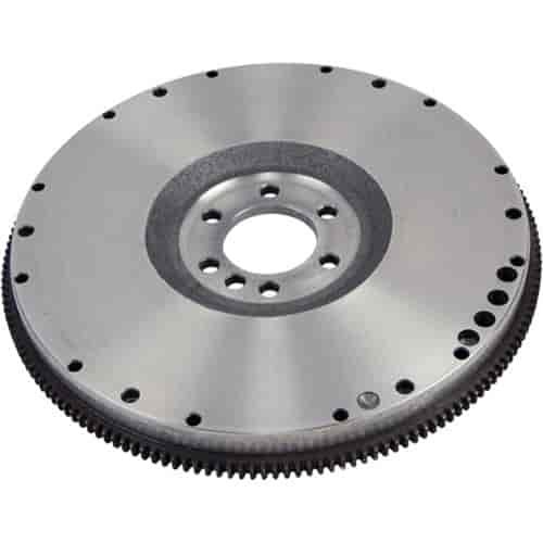 FLYWHEEL