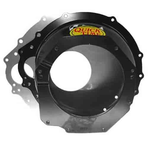 BELLHOUSING MOPAR BIG BLOCK/SMALL BLOCK T56