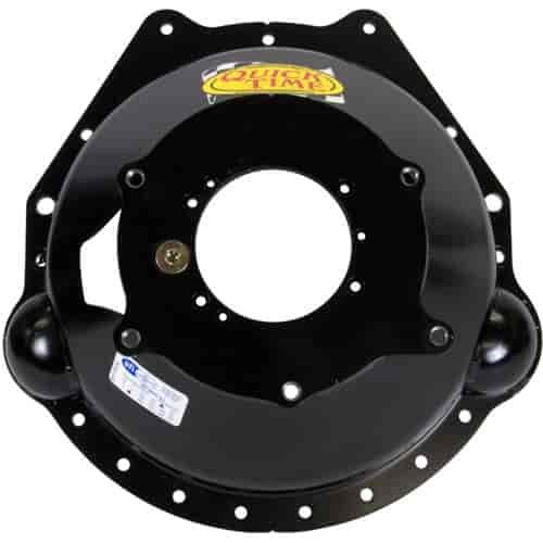 TKO500/600 SCATTERSHIELD FOR BUICK/OLDS/PONTIAC