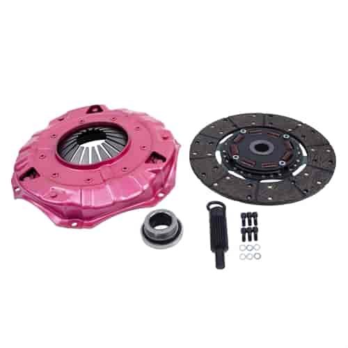 STREET COMP CLUTCH KIT -