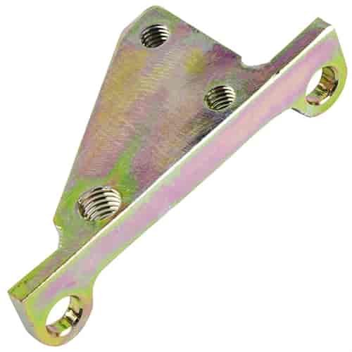 Z-Bar Pivot Bracket