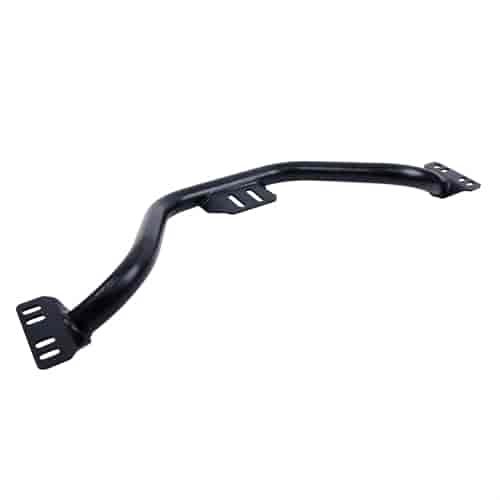 LS MAGNUM CROSSMEMBER FOR
