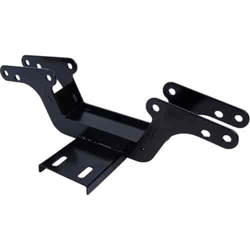 Crossmember TKO 1970-1974 Challenger / Barracuda E-Body and 1971-1974 Charger and Road Runner B-Body