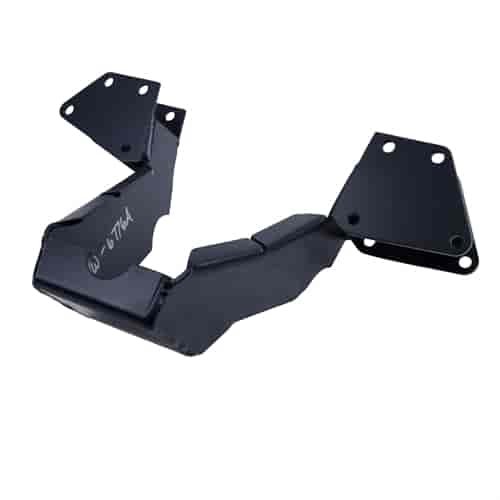 A-BODY TKO CROSSMEMBER /