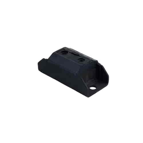 TRANS MOUNT RUBBER 63-81