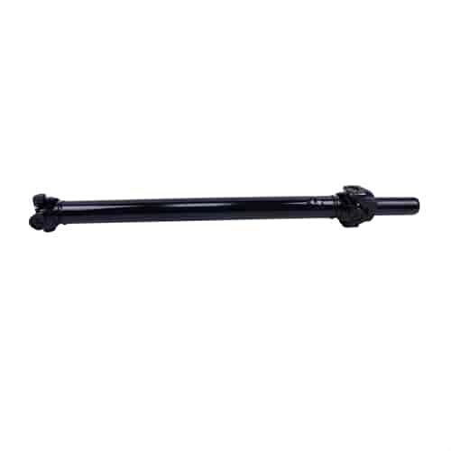 2 STEEL DRIVESHAFT FOR 19