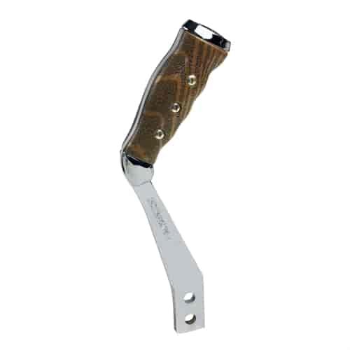 HURST PISTOL GRIP SHIFTER