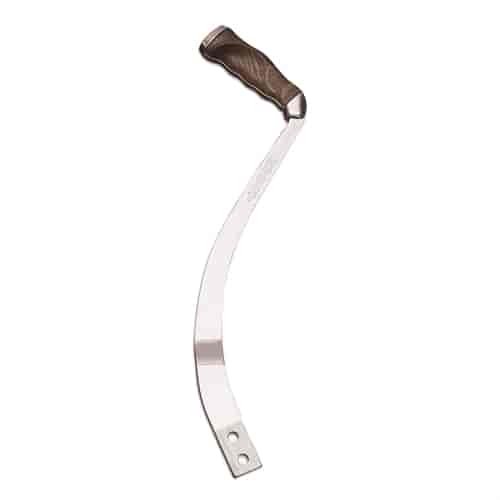 HURST PISTOL GRIP SHIFTER
