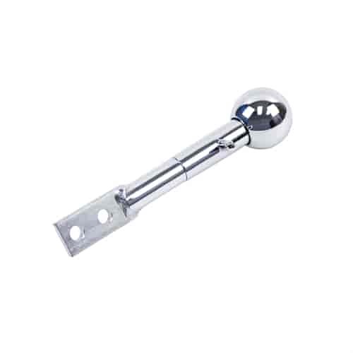 CORVETTE REPRO SHIFTER HA