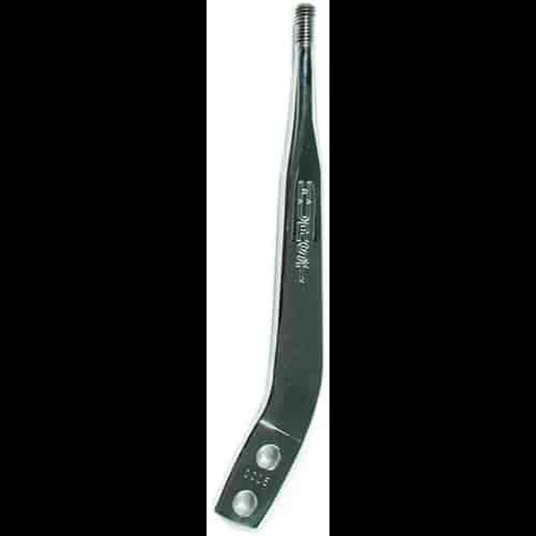 Shifter Stick