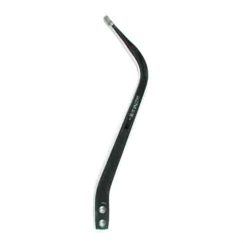 HURST CHROME SHIFT STICK