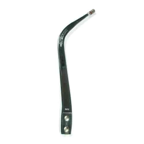 HURST CHROME SHIFT STICK
